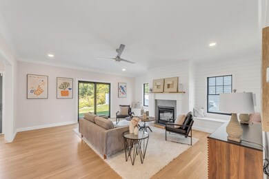 15 Starling St, West Roxbury, MA 02132 - photo 7