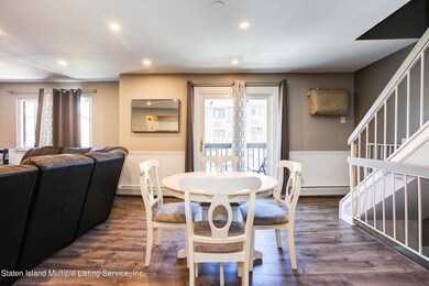 26 Gardenia Ln unit A, Staten Island, NY 10314 - photo 6