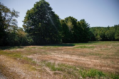 0 Route 232 unit 1635107, Milton Township, ME 04276 - photo 2