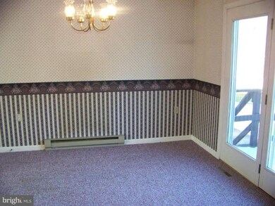 3556 Brook St, Greencastle, PA 17225 - photo 7