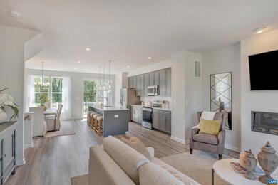 4507 Dupree St, Charlottesville, VA 22902 - photo 5