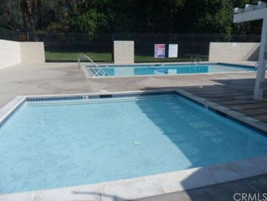 Pool & wading pool