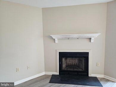 114 Water Fountain Way unit 104, Glen Burnie, MD 21060 - photo 4