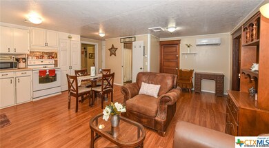 6123 Farm To Market Road 438, Troy, TX 76579 - photo 3