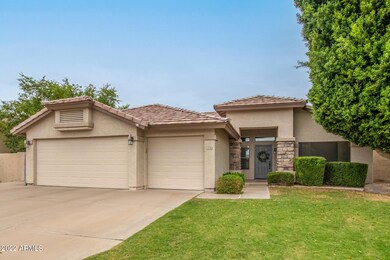 4236 E Ellis Cir, Mesa, AZ 85205 - photo 4