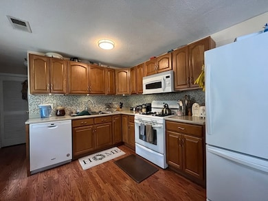 20 Naushon Rd, West Wareham, MA 02576 - photo 3