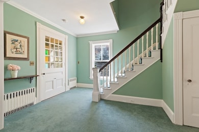 29 Bloomfield St, Lexington, MA 02421 - photo 3