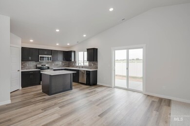 2103 W Minerva Ct, Kuna, ID 83634 - photo 3