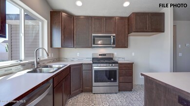 File_photo_kitchen