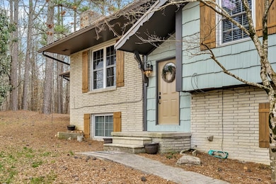 2838 Underwood Rd NE, Dalton, GA 30721 - photo 5