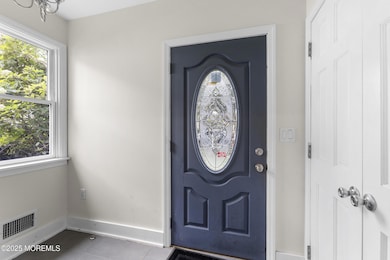 631 Hoey Ave, Long Branch, NJ 07740 - photo 6