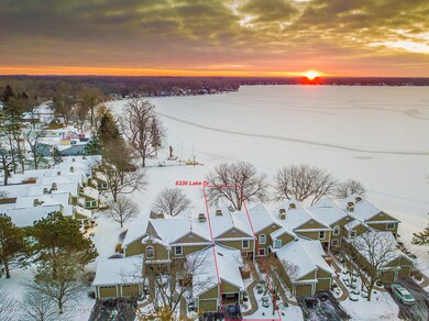 6336 Lake Dr - 03