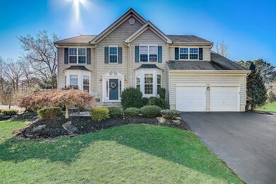 Amanda Ct - For Print-02