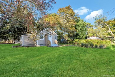 231 Elm Rd W, Mastic Beach, NY 11951 - photo 6