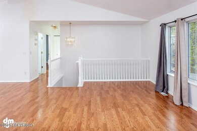 05-Living Room_DMD_1831-Edit