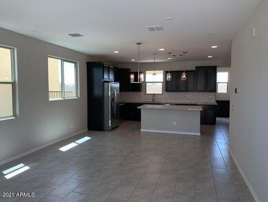 2832 S Lynch Cir, Mesa, AZ 85212 - photo 3