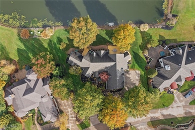 3865 Weymouth Woods Dr, Medina, OH 44256 - photo 2