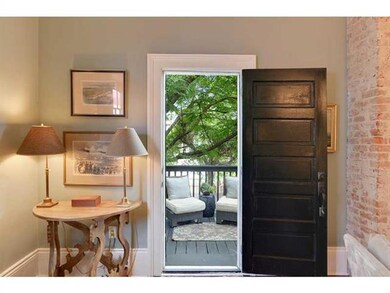 5219 Magazine St unit D, New Orleans, LA 70115 - photo 6