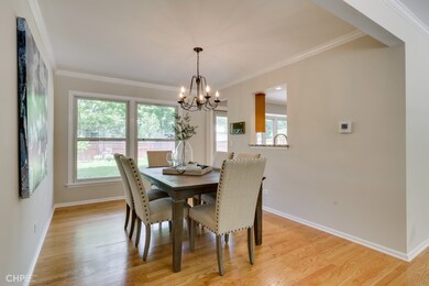 1541 Aztec Cir, Naperville, IL 60563 - photo 4