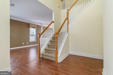 3967 Moos Creek Ct, Loganville, GA 30052 - photo 5