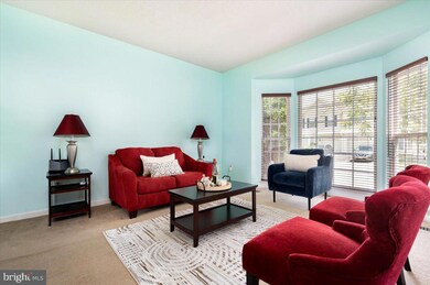 1858 Scaffold Way, Odenton, MD 21113 - photo 6