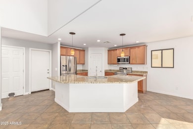 2179 E Cochise Ave, Apache Junction, AZ 85119 - photo 7