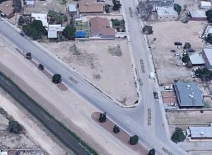 7925 Lirio Rd, El Paso, TX 79915 - photo 7