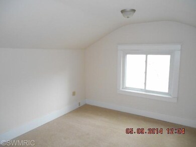 69945 S Nottawa Rd, Sturgis, MI 49091 - photo 7