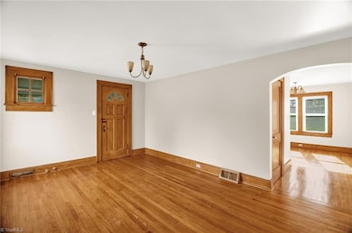 4630 Tobacco St, Winston Salem, NC 27106 - photo 6