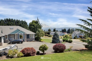 9909 252nd St E, Graham, WA 98338 - photo 5