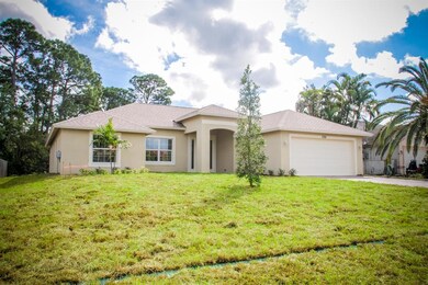 3341 SW Frankford St, Port Saint Lucie, FL 34953 - photo 4