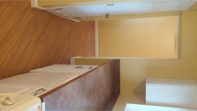 3032 Chestnut St, Lafayette Hill, PA 19444 - photo 5