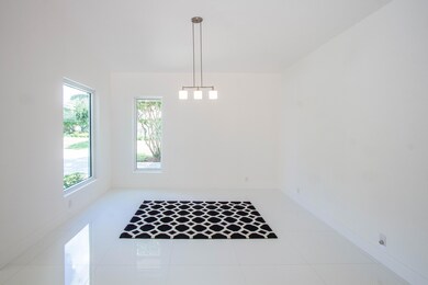 2425 Chesapeake Cir, West Palm Beach-5