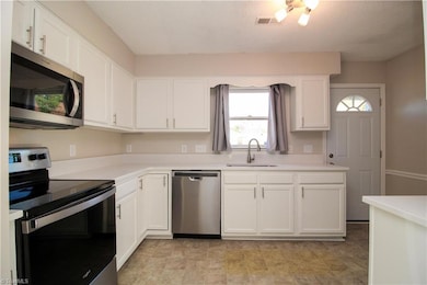 2101 Owens St, Greensboro, NC 27405 - photo 5