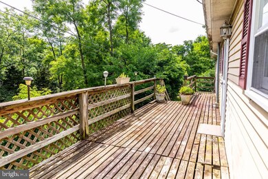 3562 Old Fields Rd, Old Fields, WV 26845 - photo 2