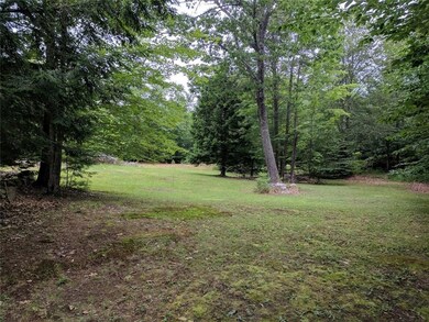 65 Thomas Rd, Standish, ME 04084 - photo 3