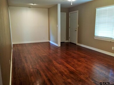 1511 1511 Pettit, Tyler, TX 75701 - photo 2