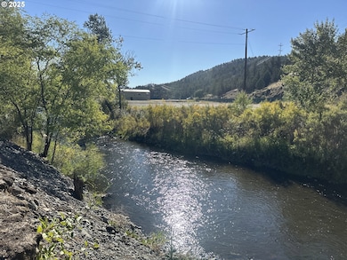 0 W Seventh St, Johnday, OR 97845 - photo 2