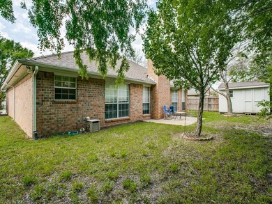 604 Crestridge Ct, Decatur, TX 76234 - photo 2