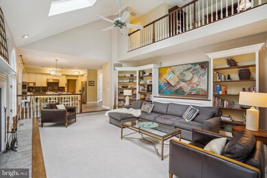 6529 Freetown Rd, Columbia, MD 21044 - photo 6