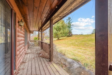 528 Falling Branch Rd NW, Floyd, VA 24091 - photo 5