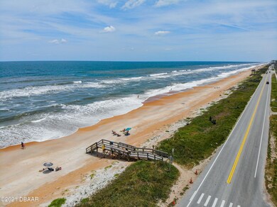 2250 Ocean Shore Boulevard #1030-36