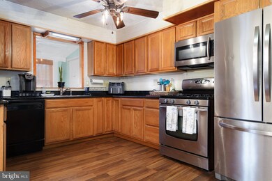 1378 S Myrtle St, Vineland, NJ 08360 - photo 7