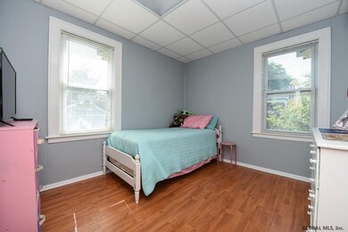 6 Pershing Dr, Schenectady, NY 12302 - photo 7