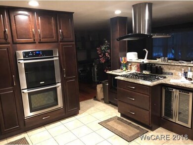 3966 Odema Dr, Lima, OH 45806 - photo 7