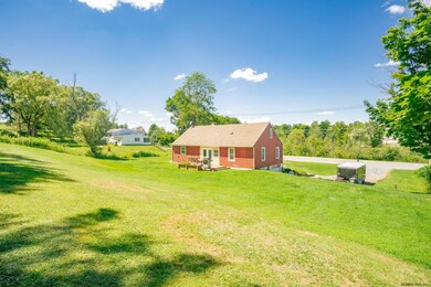 1950 State Highway 7, Troy, NY 12180 - photo 6