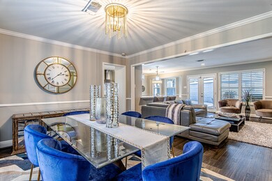 13938 Britoak Ln, Houston, TX 77079 - photo 4