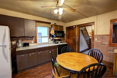 119 Forest St, Rutland, VT 05701 - photo 5