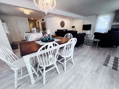 6089 N 300 E, Monon, IN 47959 - photo 3