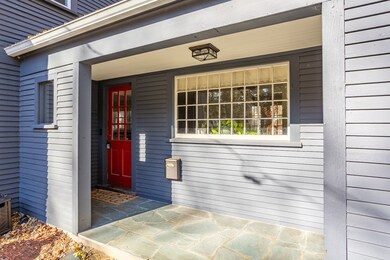 6 Davis Ct, Nashua, NH 03064 - photo 4